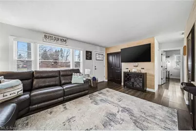 8324 Harbor Drive, Mentor, OH 44060 - Photo 23