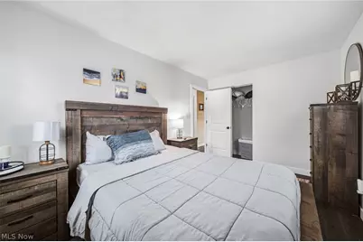 8324 Harbor Drive, Mentor, OH 44060 - Photo 29