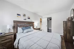 8324 Harbor Dr, Mentor, OH 44060 - Photo 29