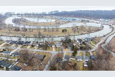 8324 Harbor Drive, Mentor, OH 44060 - Photo 3