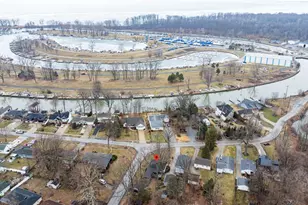 8324 Harbor Dr, Mentor, OH 44060 - Photo 3