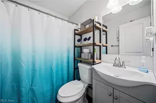 8324 Harbor Dr, Mentor, OH 44060 - Photo 33