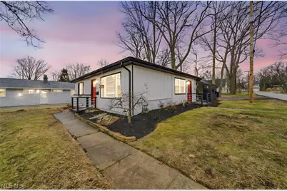 8324 Harbor Drive, Mentor, OH 44060 - Photo 9