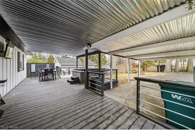 8324 Harbor Drive, Mentor, OH 44060 - Photo 19