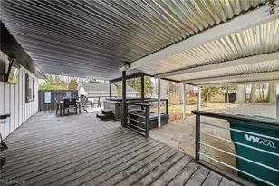 8324 Harbor Dr, Mentor, OH 44060 - Photo 19