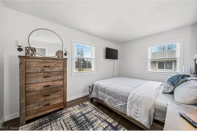 8324 Harbor Drive, Mentor, OH 44060 - Photo 27