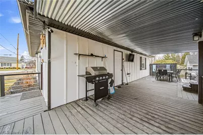 8324 Harbor Drive, Mentor, OH 44060 - Photo 15