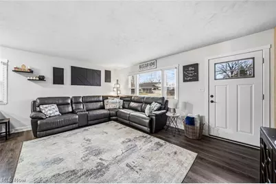 8324 Harbor Drive, Mentor, OH 44060 - Photo 21