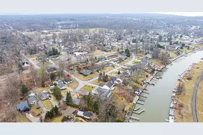 8324 Harbor Drive, Mentor, OH 44060 - Photo 5