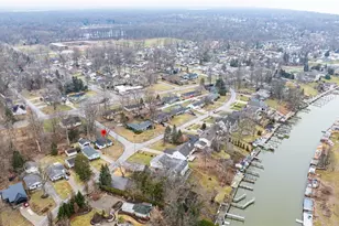 8324 Harbor Dr, Mentor, OH 44060 - Photo 5