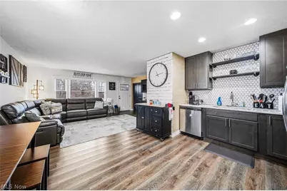 8324 Harbor Drive, Mentor, OH 44060 - Photo 25