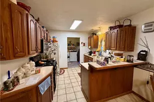 5000 Mildred Cir SW, Navarre, OH 44662 - Photo 9