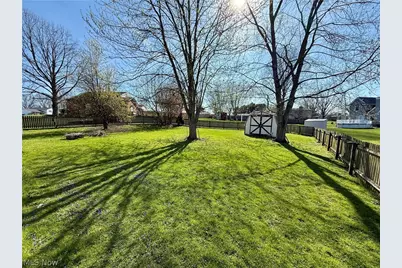 5000 Mildred Circle SW, Navarre, OH 44662 - Photo 35