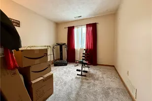 5000 Mildred Cir SW, Navarre, OH 44662 - Photo 13