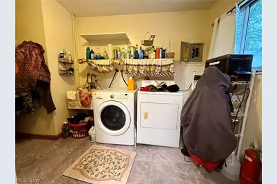 5000 Mildred Circle SW, Navarre, OH 44662 - Photo 27