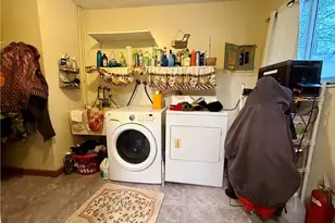 5000 Mildred Cir SW, Navarre, OH 44662 - Photo 27