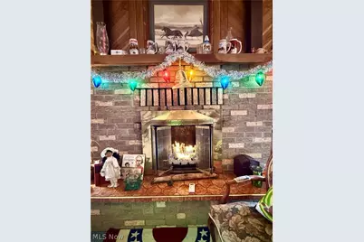 5000 Mildred Circle SW, Navarre, OH 44662 - Photo 21