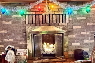 5000 Mildred Cir SW, Navarre, OH 44662 - Photo 21