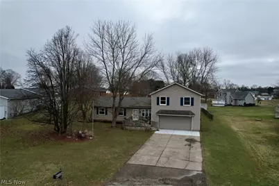 5000 Mildred Circle SW, Navarre, OH 44662 - Photo 3