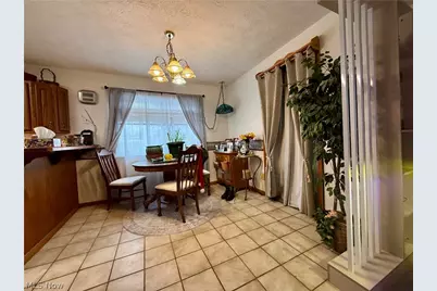 5000 Mildred Circle SW, Navarre, OH 44662 - Photo 5