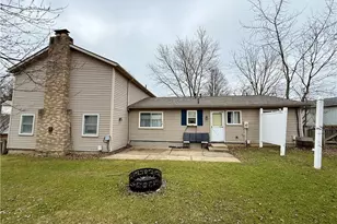 5000 Mildred Cir SW, Navarre, OH 44662 - Photo 29