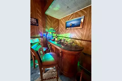 5000 Mildred Circle SW, Navarre, OH 44662 - Photo 19