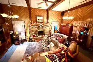 5000 Mildred Cir SW, Navarre, OH 44662 - Photo 23