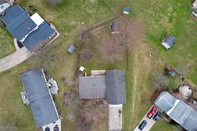 5000 Mildred Circle SW, Navarre, OH 44662 - Photo 33