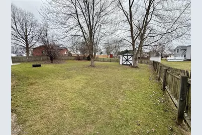 5000 Mildred Circle SW, Navarre, OH 44662 - Photo 31