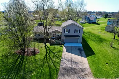 5000 Mildred Circle SW, Navarre, OH 44662 - Photo 29