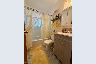 5000 Mildred Circle SW, Navarre, OH 44662 - Photo 11