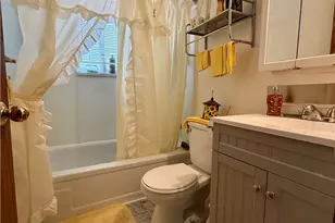 5000 Mildred Cir SW, Navarre, OH 44662 - Photo 11