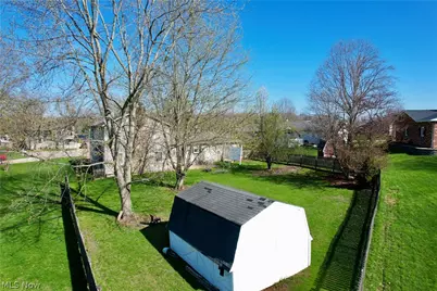 5000 Mildred Circle SW, Navarre, OH 44662 - Photo 31