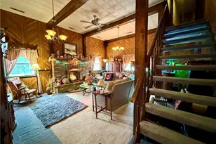 5000 Mildred Cir SW, Navarre, OH 44662 - Photo 17