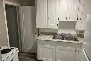 1736 Spring Ave NE, Canton, OH 44714 - Photo 5