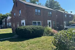 1736 Spring Ave NE, Canton, OH 44714 - Photo 1