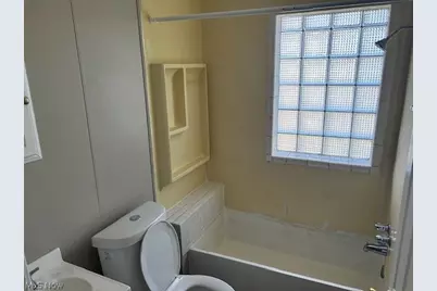 1736 Spring Avenue NE, Canton, OH 44714 - Photo 3