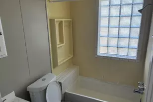 1736 Spring Ave NE, Canton, OH 44714 - Photo 3