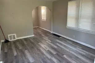 1736 Spring Ave NE, Canton, OH 44714 - Photo 7