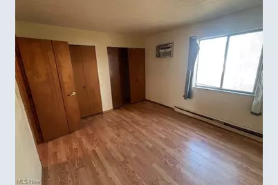 787 E Wilbeth Road #12, Akron, OH 44306 - Photo 5