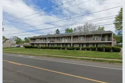787 E Wilbeth Road #12, Akron, OH 44306 - Photo 1