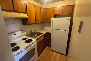 787 E Wilbeth Rd, Akron, OH 44306 - Photo 3