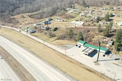 190 Walbash Avenue, Burnsville, WV 26335 - Photo 5