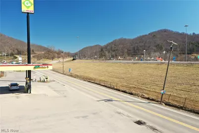 190 Walbash Avenue, Burnsville, WV 26335 - Photo 7