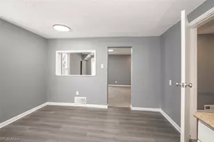 7815 Jeffries Ave, Loveland, OH 44105 - Photo 7