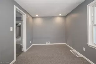 7815 Jeffries Ave, Loveland, OH 44105 - Photo 5