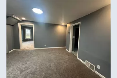 7815 Jeffries Avenue, Loveland, OH 44105 - Photo 13