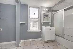 7815 Jeffries Ave, Loveland, OH 44105 - Photo 13