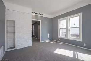 7815 Jeffries Ave, Loveland, OH 44105 - Photo 19