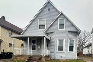 7815 Jeffries Ave, Loveland, OH 44105 - Photo 1